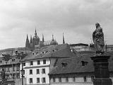 8-Praga,18 asosto 1968